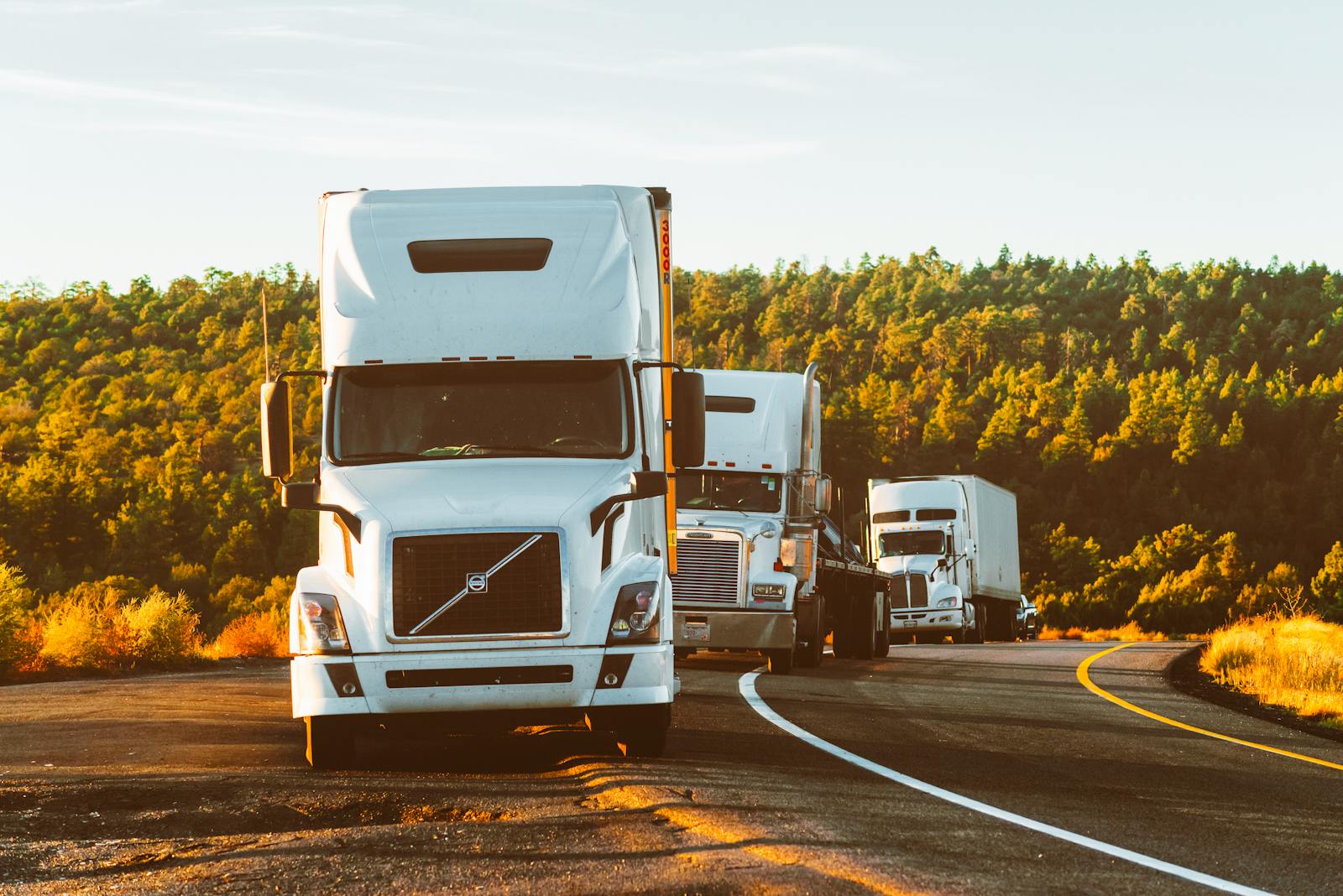 GARDMAN EXPRESS INC operations